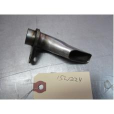 15W224 EGR Tube For 06-11 Honda Civic  1.8